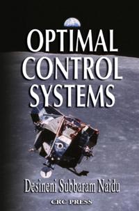 Electrical Engineering Series