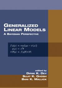 Chapman & Hall/CRC Biostatistics Series