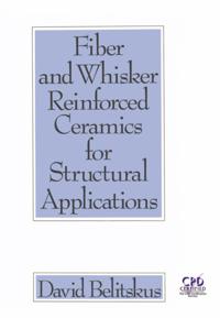 Materials Engineering