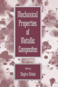 Materials Engineering