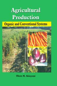 Agricultural Production