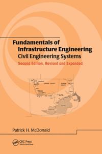 Civil and Environmental Engineering