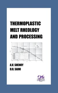 Plastics Engineering