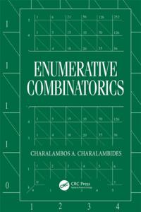 Discrete Mathematics and Its Applications