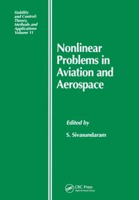 Stability and Control: Theory, Methods and Applications