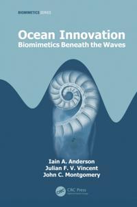 Biomimetics Series