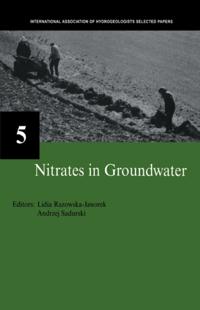 IAH - Selected Papers on Hydrogeology