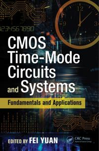 Devices, Circuits, and Systems