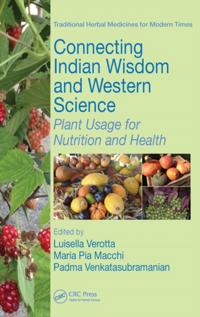 Traditional Herbal Medicines for Modern Times
