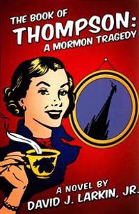 The Book of Thompson