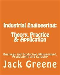 Industrial Engineering