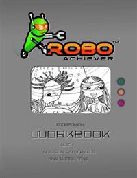 RoboAchiever Workbook