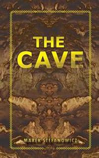 The Cave
