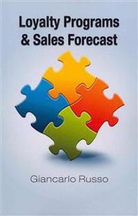 Loyalty Programs & Sales Forecast