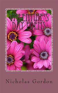 Valentine's Day Poems