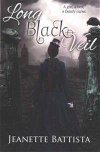 Long Black Veil