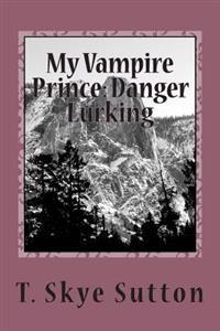 My Vampire Prince