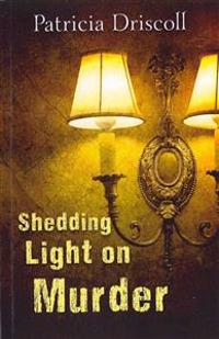 Shedding Light on Murder