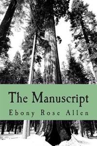 The Manuscript