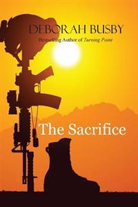 The Sacrifice