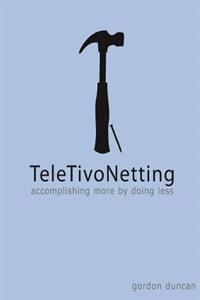Teletivonetting