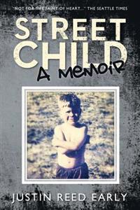 Street Child: A Memoir