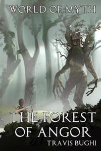 The Forest of Angor