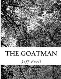 The Goatman