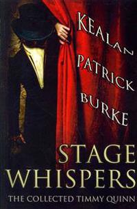 Stage Whispers