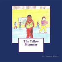 The Yellow Hummer