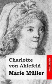 Marie M�ller
