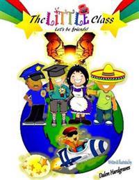 The Little Class