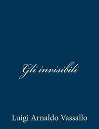 Gli Invisibili