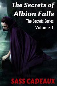 The Secrets of Albion Falls