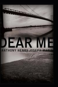 Dear Me