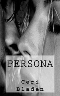 Persona