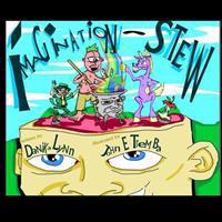 Imagination Stew