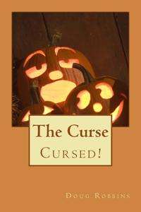 The Curse