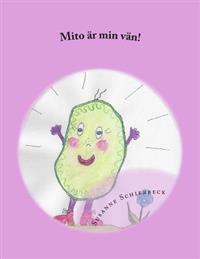 Mito är min vän!