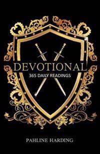 Devotional
