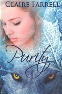 Purity