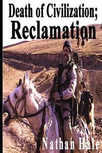 Death of Civilization