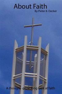 About Faith