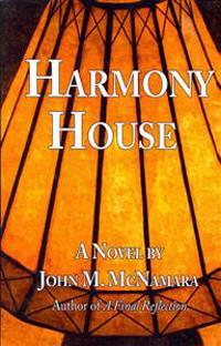 Harmony House
