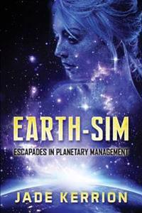 Earth-Sim