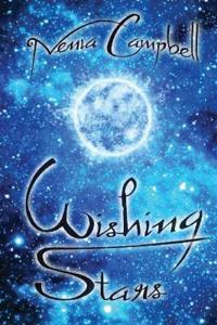 Wishing Stars
