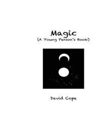 Magic