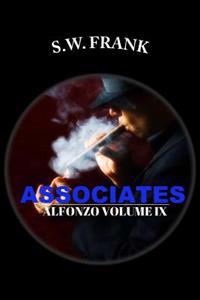 Associates