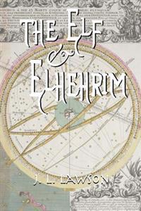 The ELf & Elhehrim
