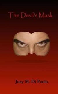 The Devil's Mask